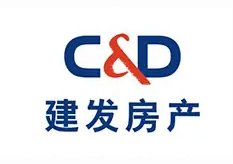 16337712617822566710d168fac87